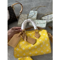 LV speedy cross